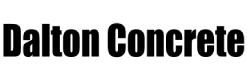 Dalton Concrete
